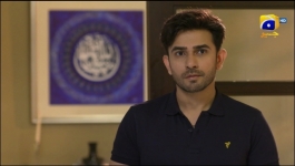 Kaffara - Episode 59 - 22nd September 2024